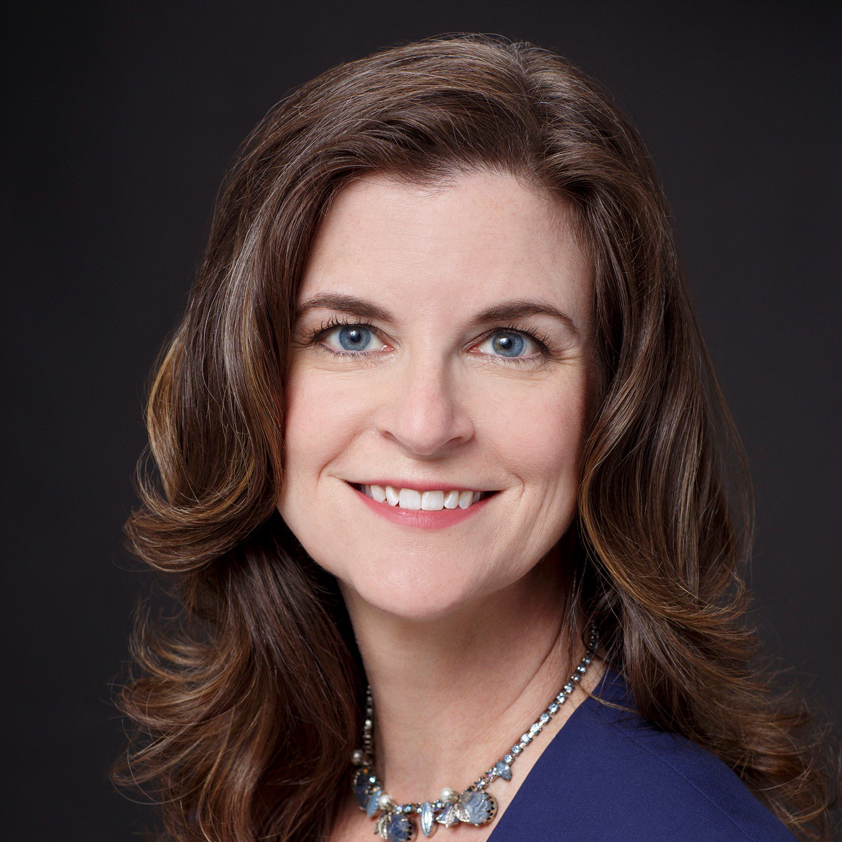 Katrina Fritz photo