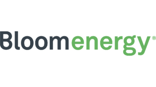 Bloome Energy logo