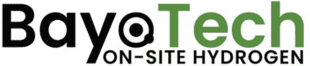 Bayotech logo