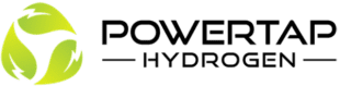 Powertap Hydrogen logo