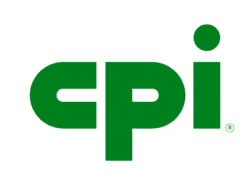CPI logo