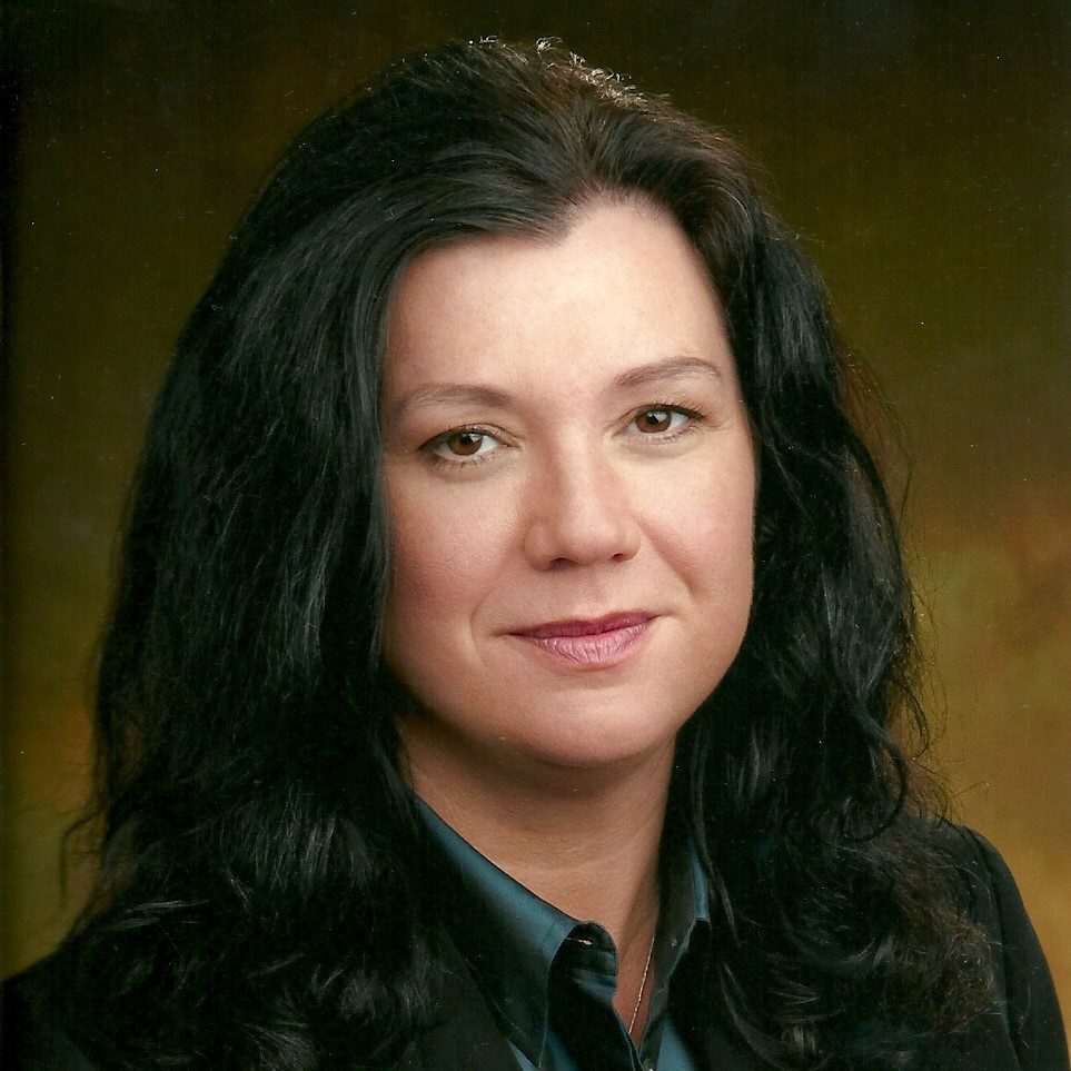 Angelina Galiteva picture