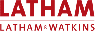 Latham Watkins logo
