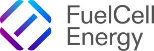 FuelCell Logo