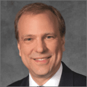Andrew McAllister Commissioner California Energy Commission