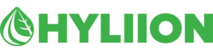 Hyliion