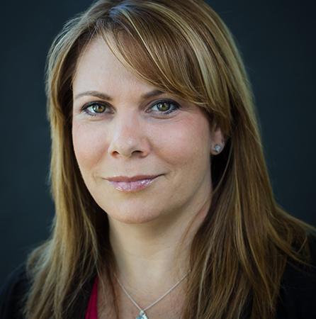 Jennifer-Hamilton