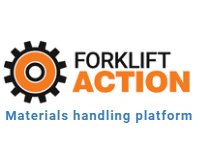 forkliftaction