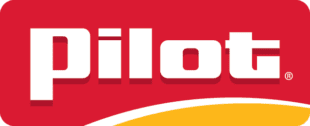 Pilot