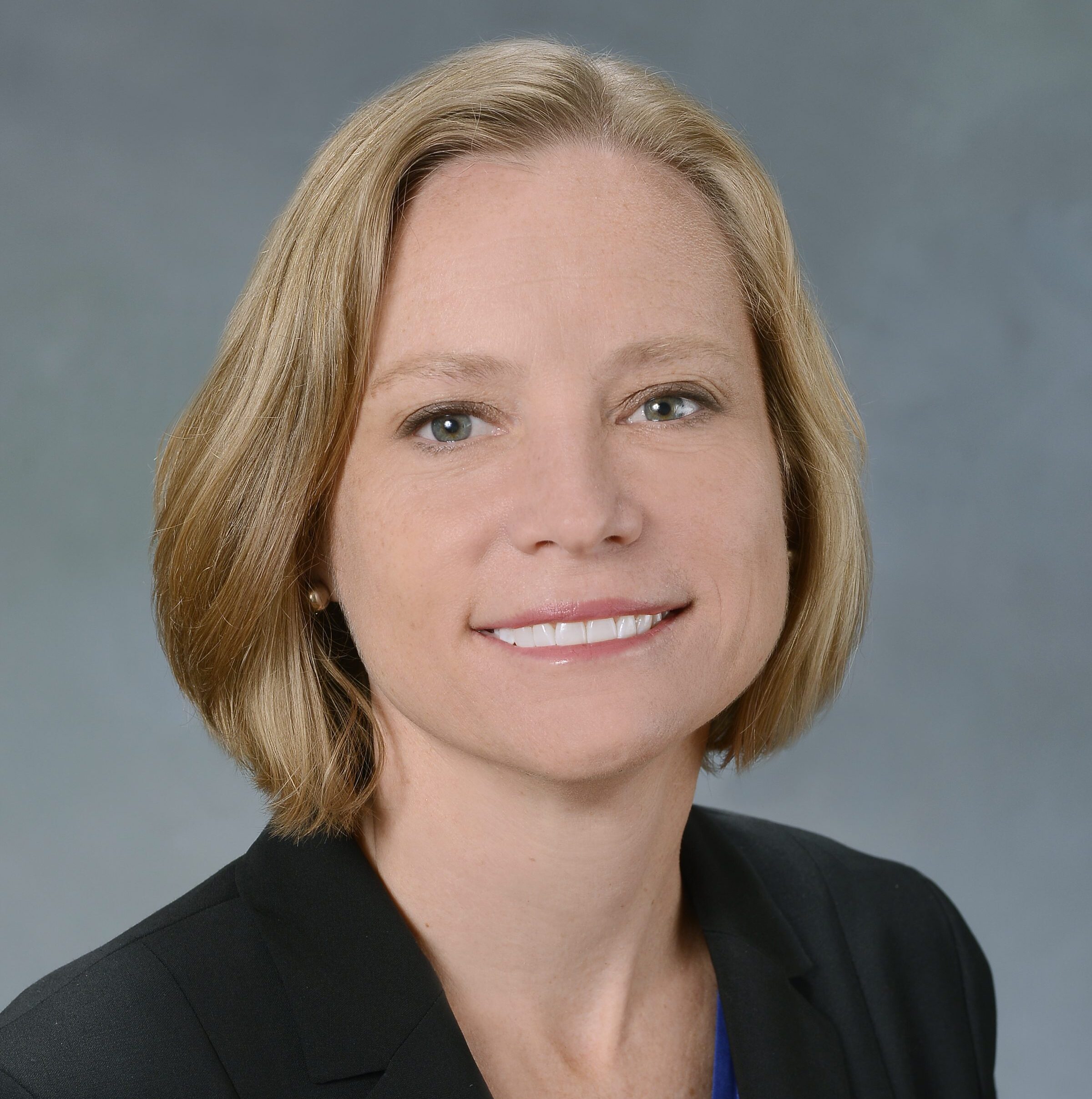 Heather Tomley