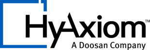HyAxiom